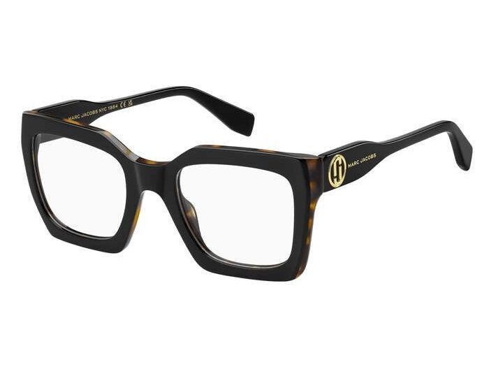 Marc Jacobs MARC 855 WR7