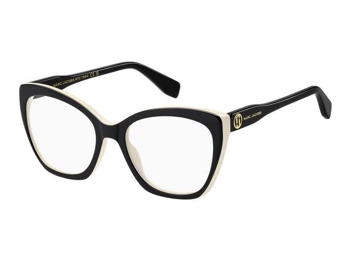 Marc Jacobs MARC 857 80S