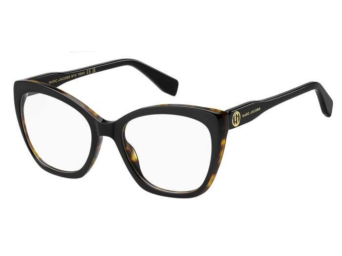 Marc Jacobs MARC 857 WR7