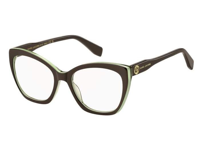 Marc Jacobs MARC 857 XL7