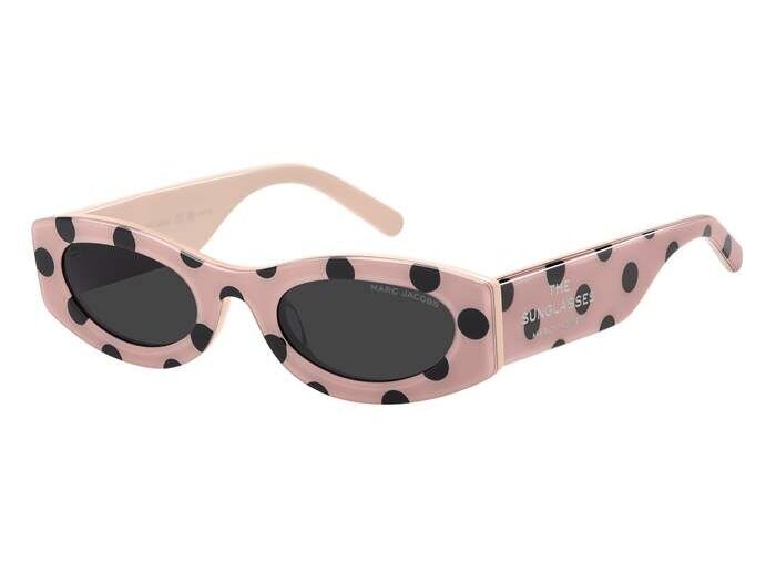 Marc Jacobs MARC 858/G/S 130