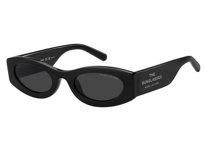 Marc Jacobs MARC 858/G/S 807