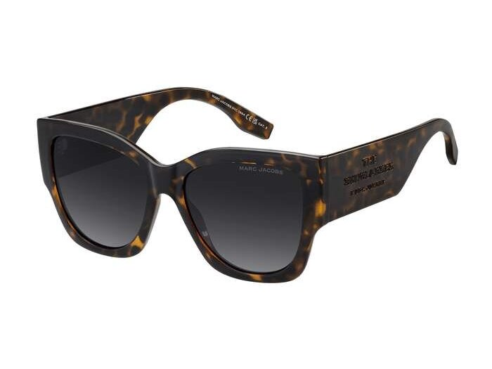 Marc Jacobs MARC 859/S 086