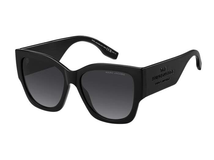 Marc Jacobs MARC 859/S 807