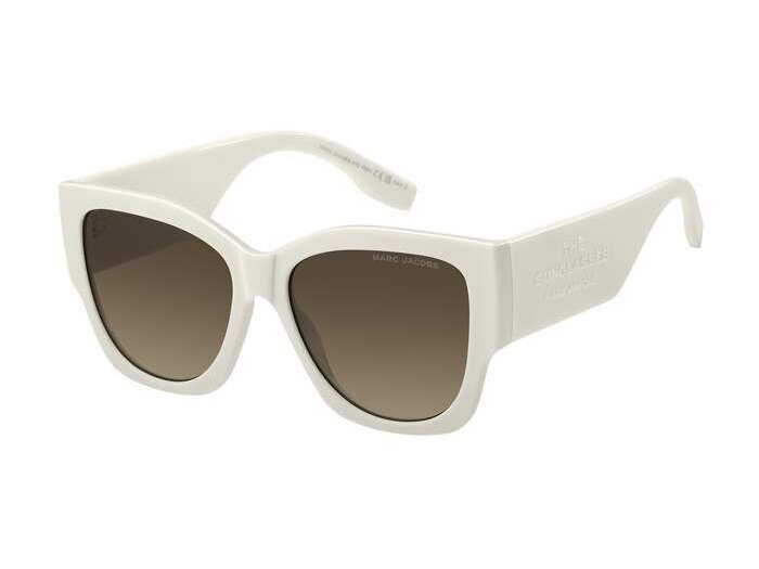 Marc Jacobs MARC 859/S SZJ