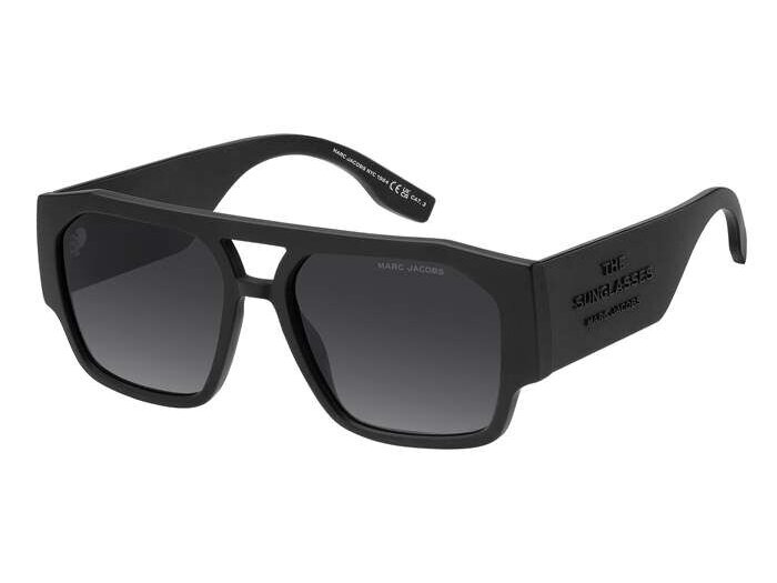 Marc Jacobs MARC 860/S 003