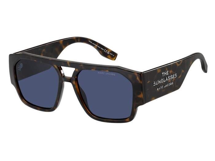 Marc Jacobs MARC 860/S 086