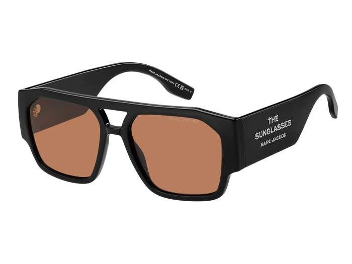 Marc Jacobs MARC 860/S 8LZ