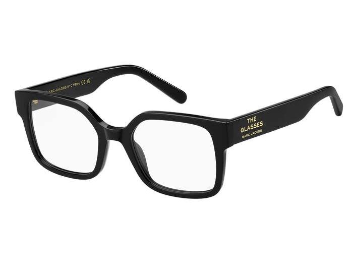 Marc Jacobs MARC 861 807