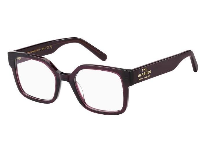 Marc Jacobs MARC 861 LHF