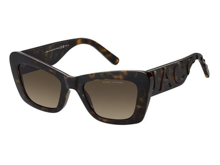 Marc Jacobs MARC 864/S 086