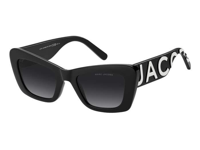 Marc Jacobs MARC 864/S 80S