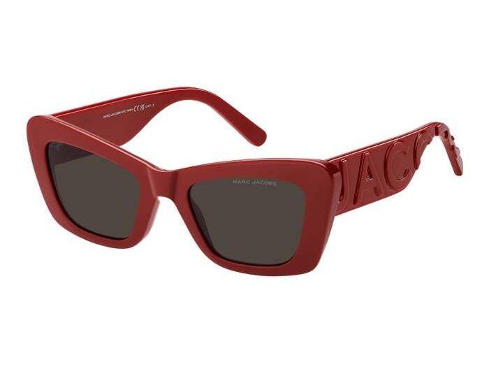 Marc Jacobs MARC 864/S C9A