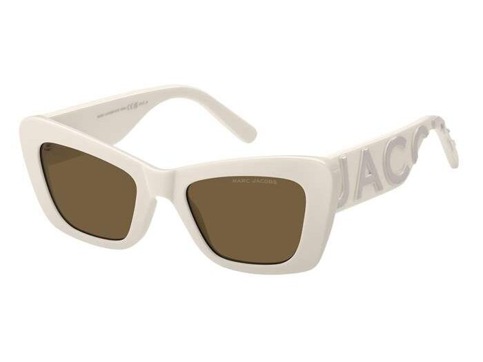 Marc Jacobs MARC 864/S SZJ