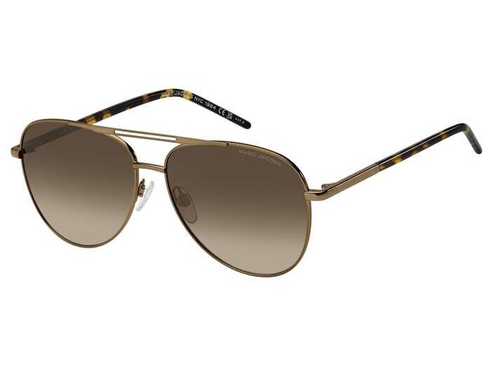 Marc Jacobs MARC 865/S 09Q