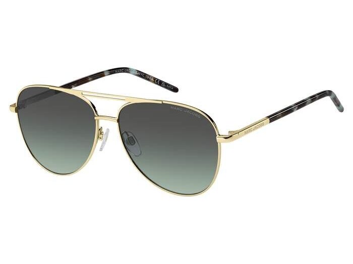 Marc Jacobs MARC 865/S LKS