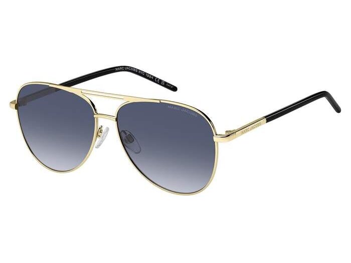 Marc Jacobs MARC 865/S RHL