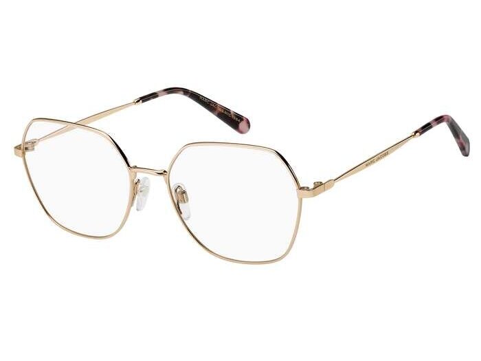 Marc Jacobs MARC 866 DDB