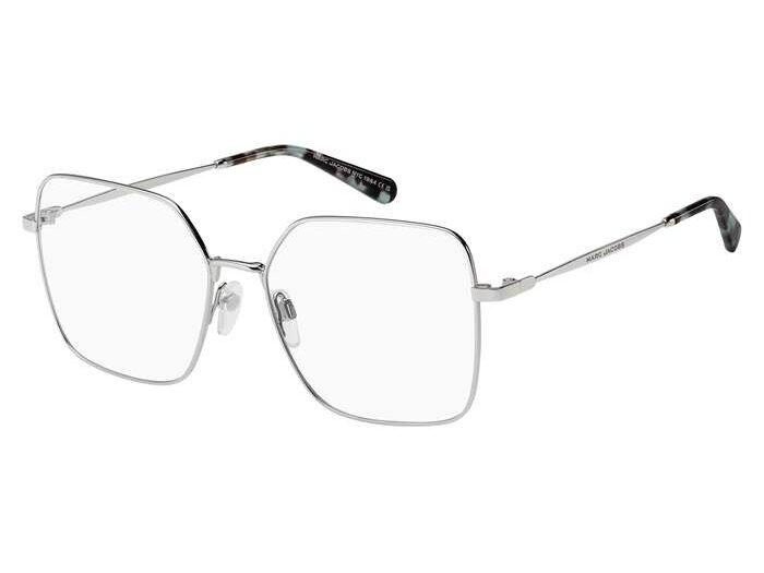 Marc Jacobs MARC 867 010