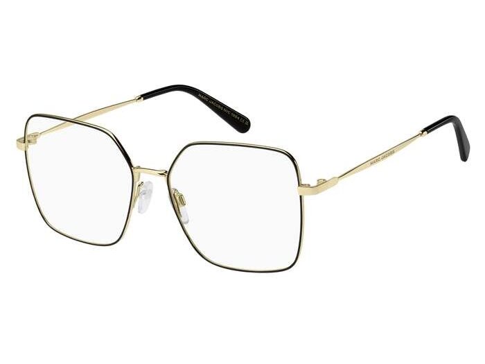 Marc Jacobs MARC 867 RHL