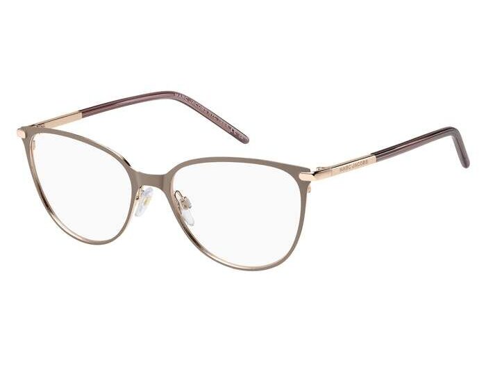 Marc Jacobs MARC 869/G PY3