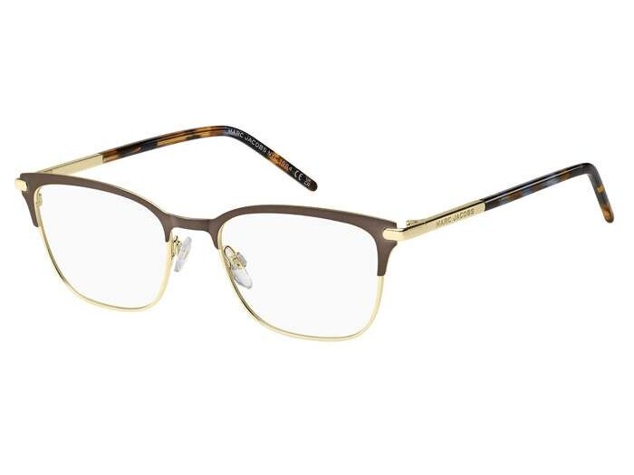 Marc Jacobs MARC 870/G JU2