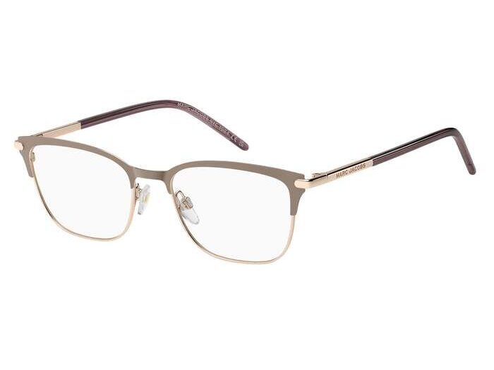 Marc Jacobs MARC 870/G PY3