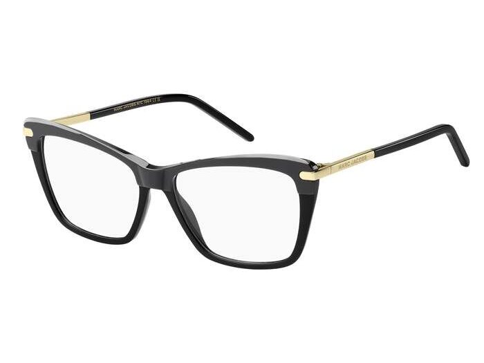 Marc Jacobs MARC 871 08A