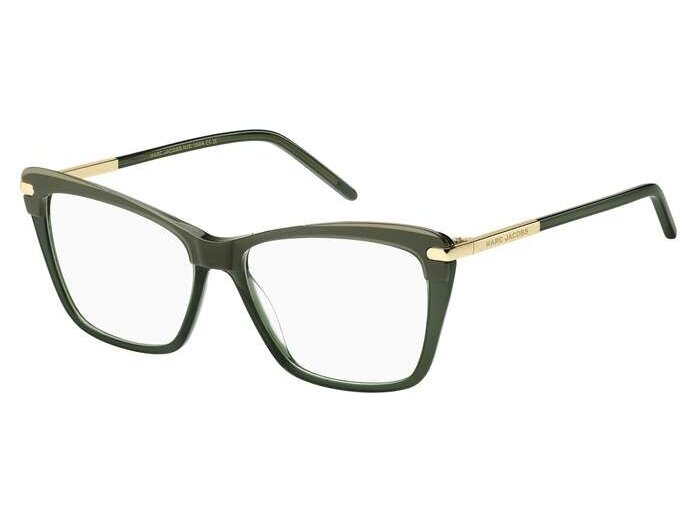 Marc Jacobs MARC 871 1ED
