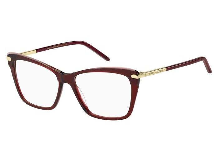 Marc Jacobs MARC 871 C19
