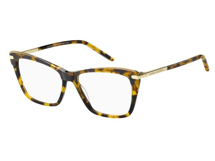 Marc Jacobs MARC 871 XLT
