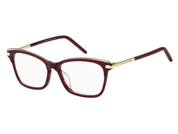 Marc Jacobs MARC 872/G C19