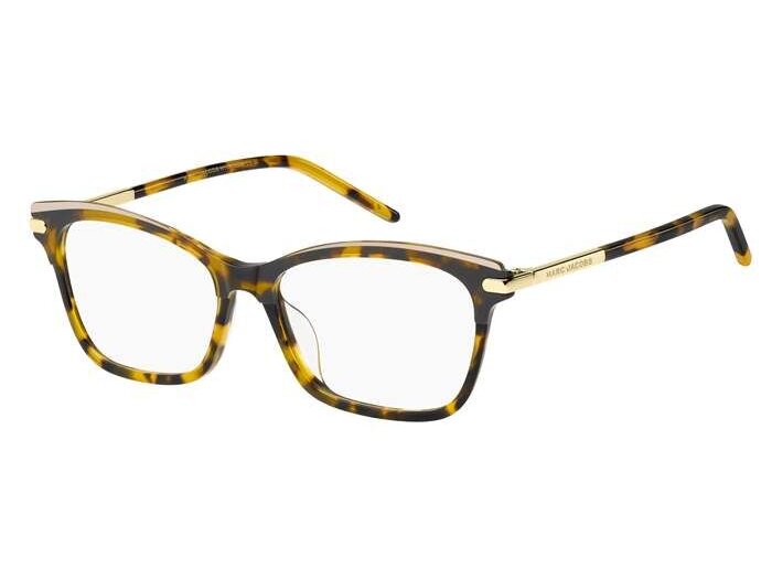 Marc Jacobs MARC 872/G XLT