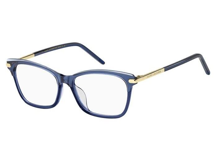 Marc Jacobs MARC 872/G ZX9