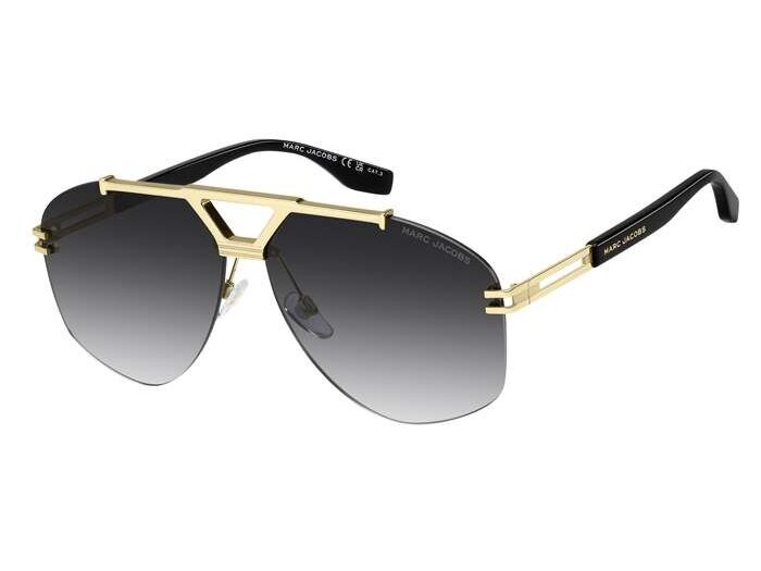 Marc Jacobs MARC 873/S J5G