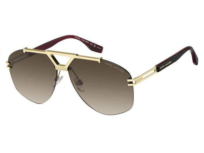 Marc Jacobs MARC 873/S NOA