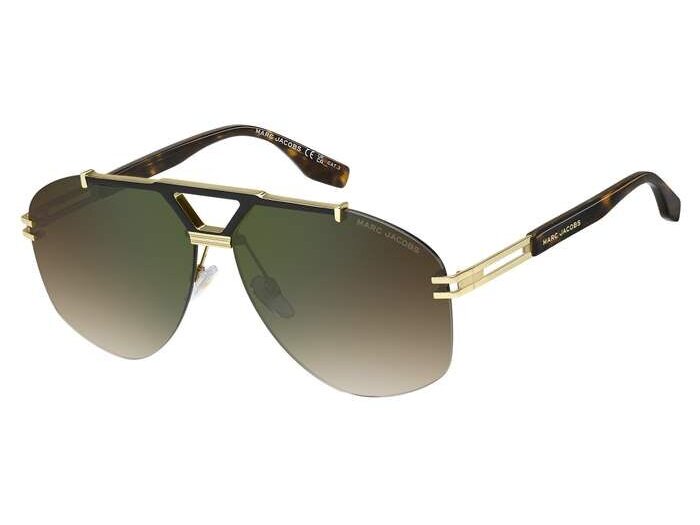 Marc Jacobs MARC 873/S RHL