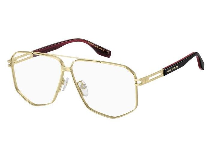 Marc Jacobs MARC 874 AOZ