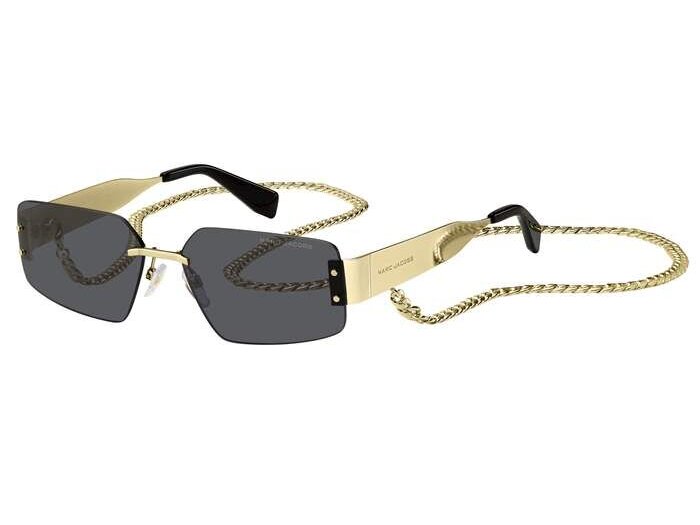 Marc Jacobs MARC 875/N/S RHL