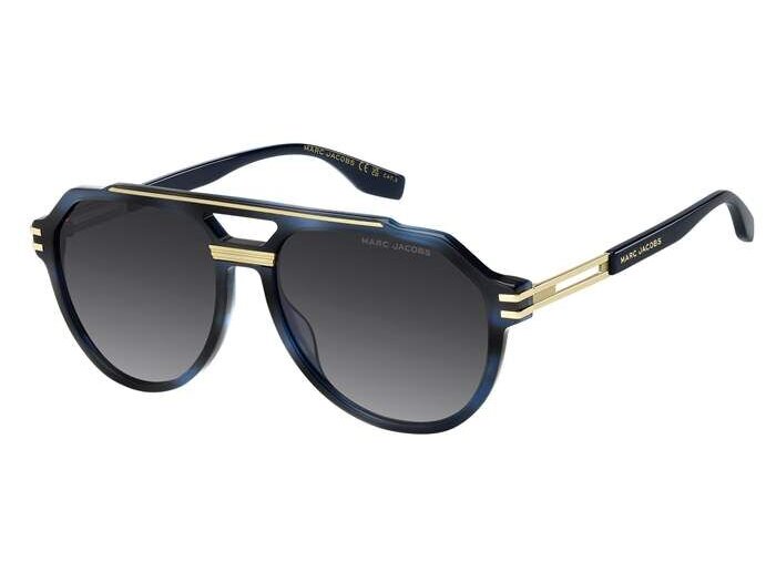 Marc Jacobs MARC 876/S 38I