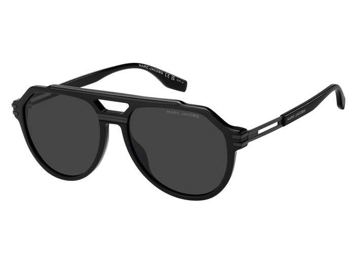 Marc Jacobs MARC 876/S 807