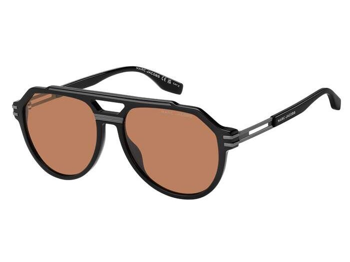 Marc Jacobs MARC 876/S 8LZ