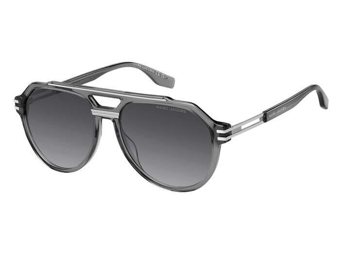 Marc Jacobs MARC 876/S KB7