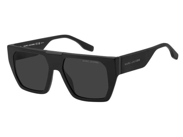 Marc Jacobs MARC 877/S 003