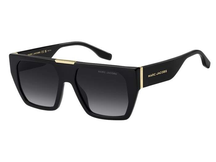 Marc Jacobs MARC 877/S 807