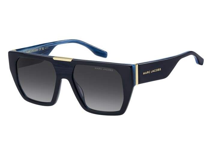 Marc Jacobs MARC 877/S PJP