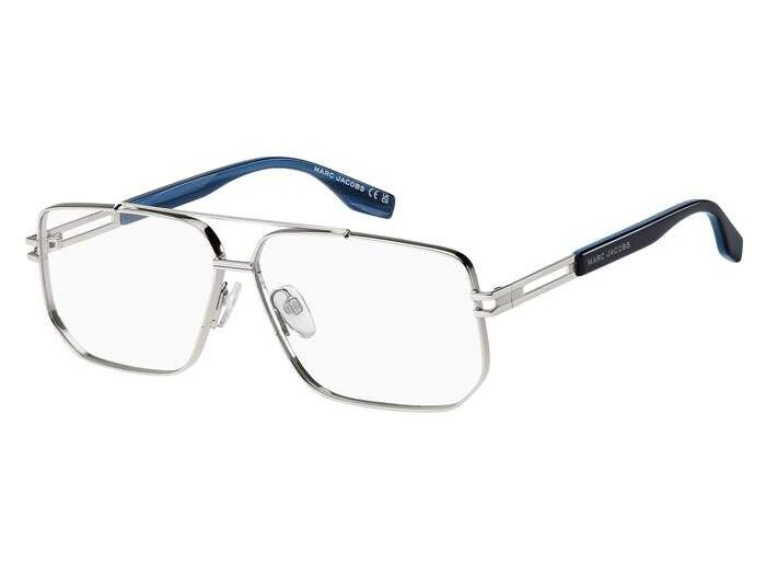 Marc Jacobs MARC 878 DOH