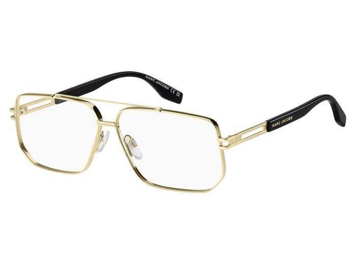 Marc Jacobs MARC 878 J5G