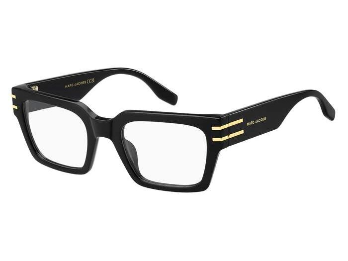 Marc Jacobs MARC 879 2M2