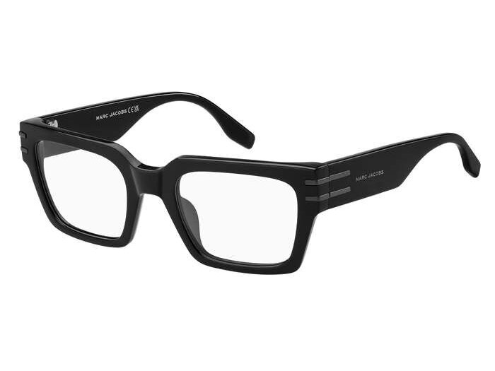 Marc Jacobs MARC 879 807
